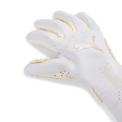 Gant Gardien Future Ultimate 