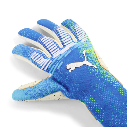 Gant Gardien Future Ultimate 