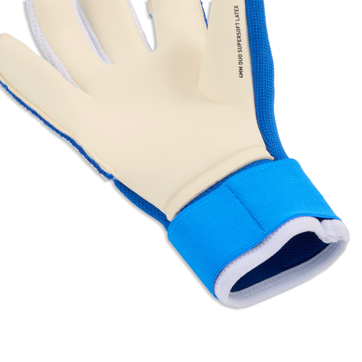 Gants de Gardien de but Pro Hybrid