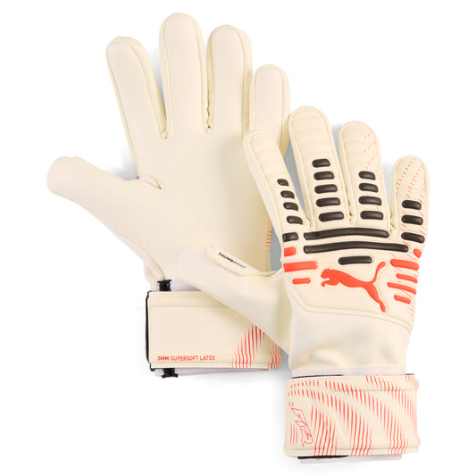 Ultra Match NC Goalkeeper Gloves