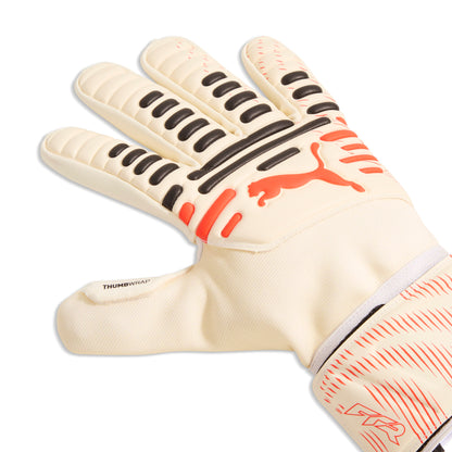 Ultra Match NC Goalkeeper Gloves