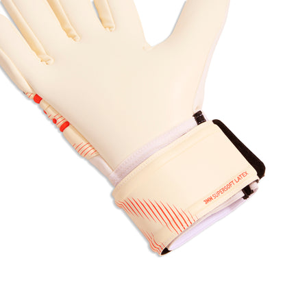 Ultra Match NC Goalkeeper Gloves