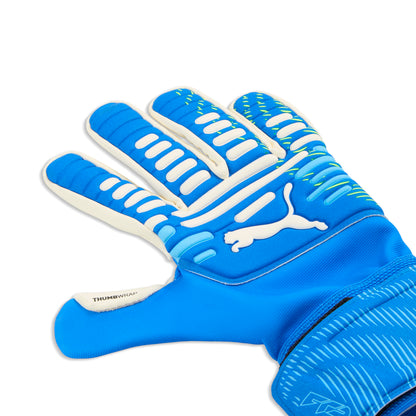Ultra Match NC Goalkeeper Gloves