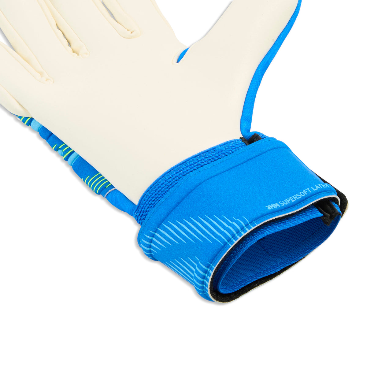 Ultra Match NC Goalkeeper Gloves