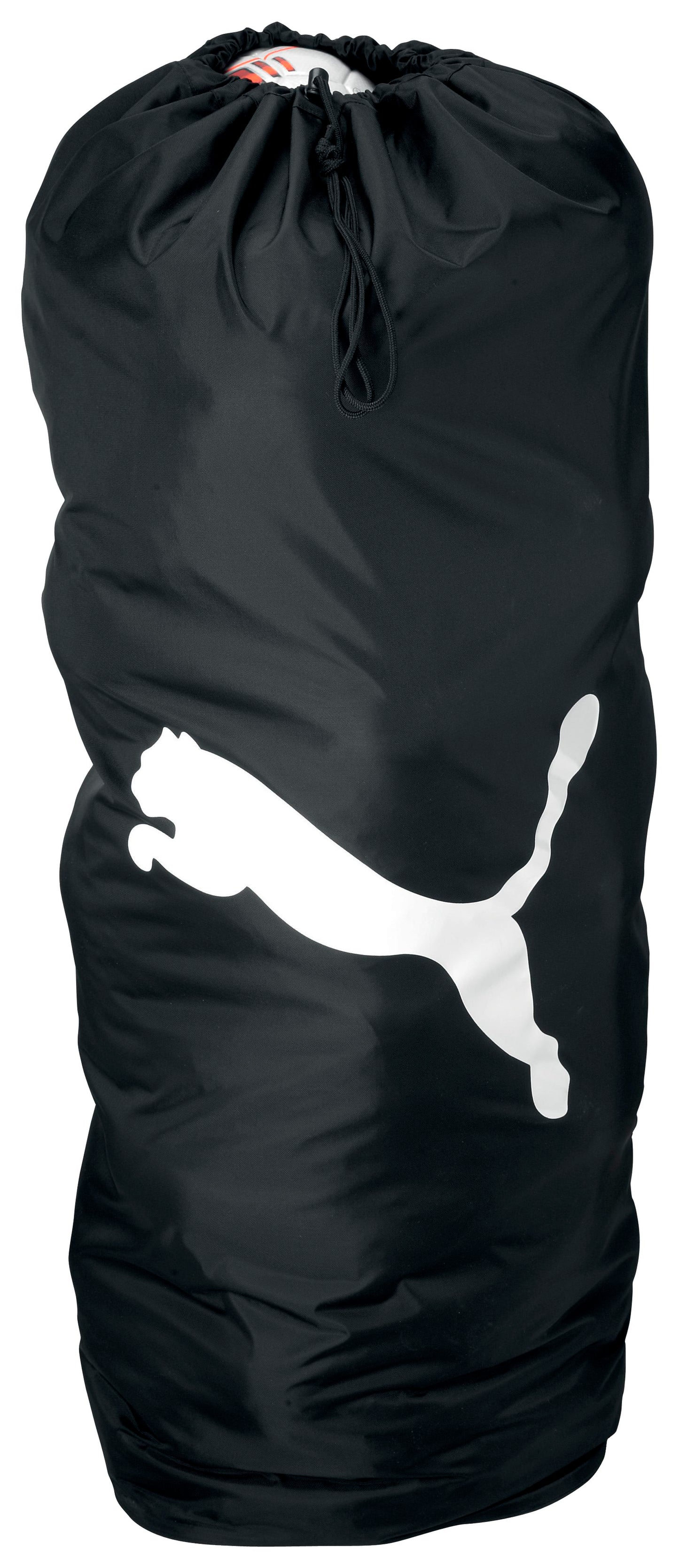 Team Ballsack