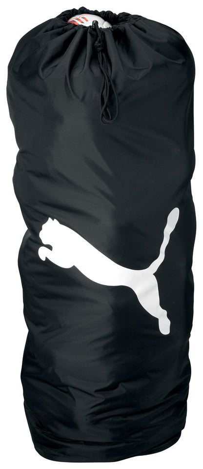 Team Ballsack