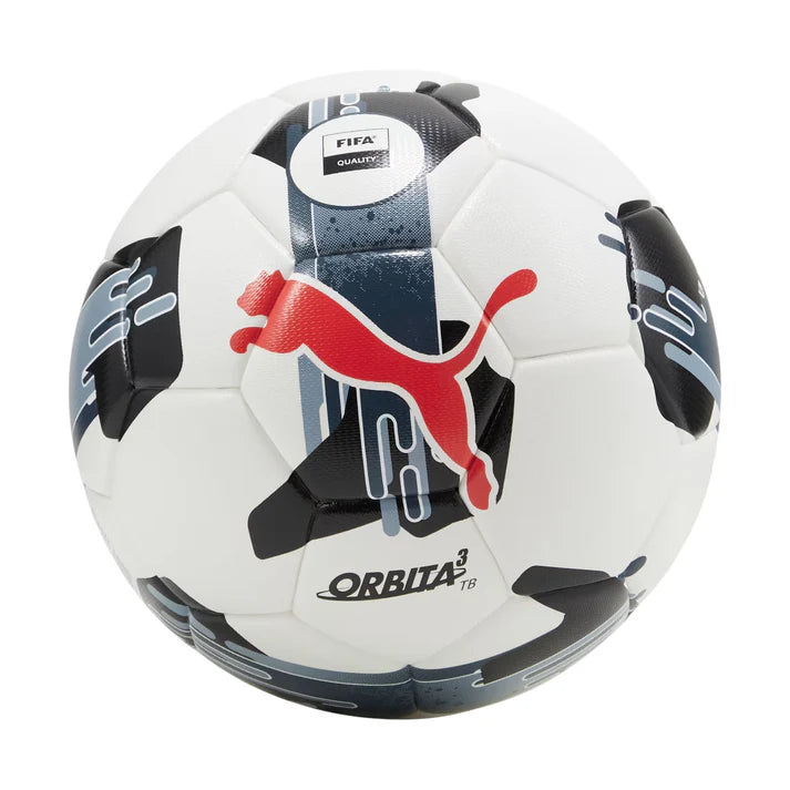 Orbita 3 TB FIFA Quality Ball