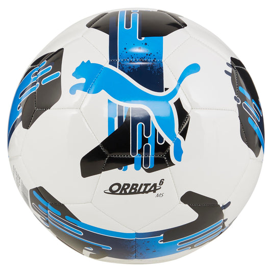 Orbita 6 Ball