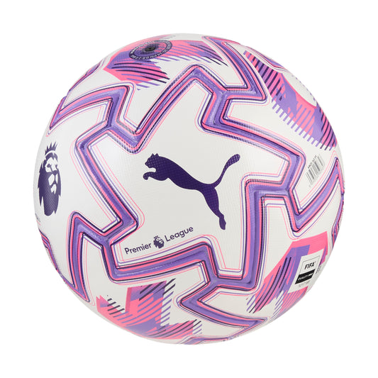 Orbita Pro Premier League Brilliance (FIFA® Quality Pro)