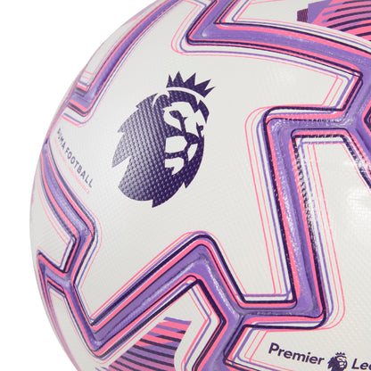 Orbita Pro Premier League Brilliance (FIFA® Quality Pro)