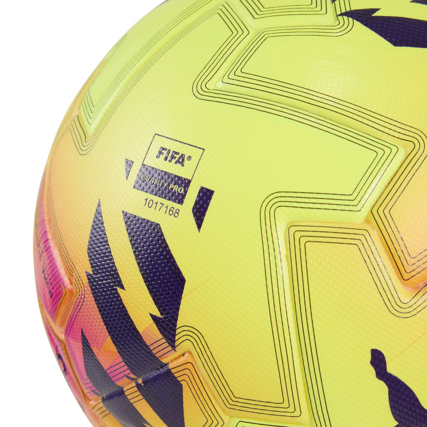 Orbita Pro Premier League lights (FIFA® Quality Pro)