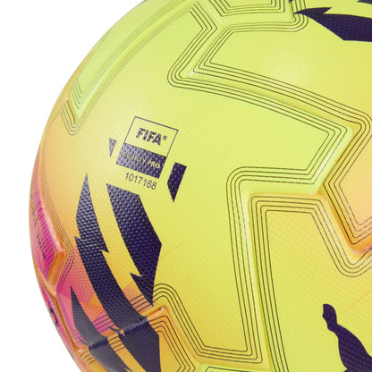 Orbita Pro Premier League lights (FIFA® Quality Pro)