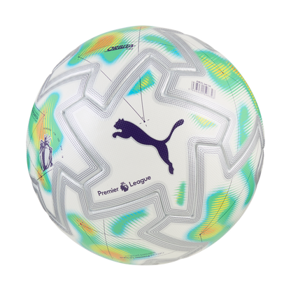 Orbita Pro Premier League Thrill (Qualité FIFA® Pro)