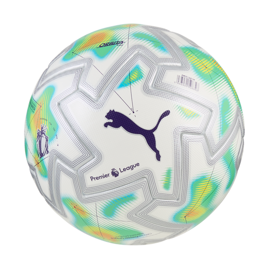 Orbita Pro Premier League Thrill (Qualité FIFA® Pro)