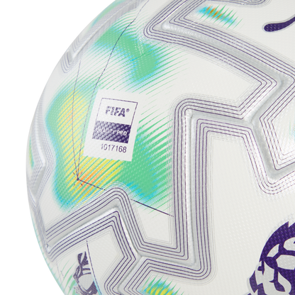 Orbita Pro Premier League Thrill (Qualité FIFA® Pro)