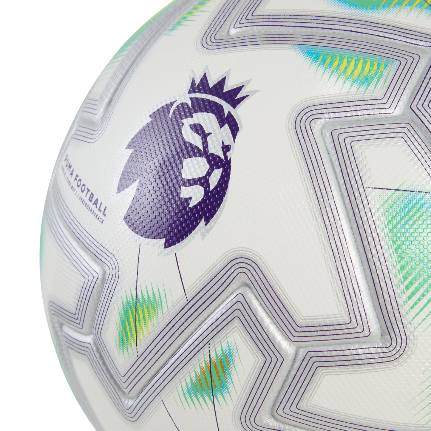 Orbita Pro Premier League Thrill (Qualité FIFA® Pro)