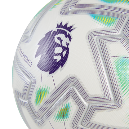 Orbita Pro Premier League Thrill (Qualité FIFA® Pro)