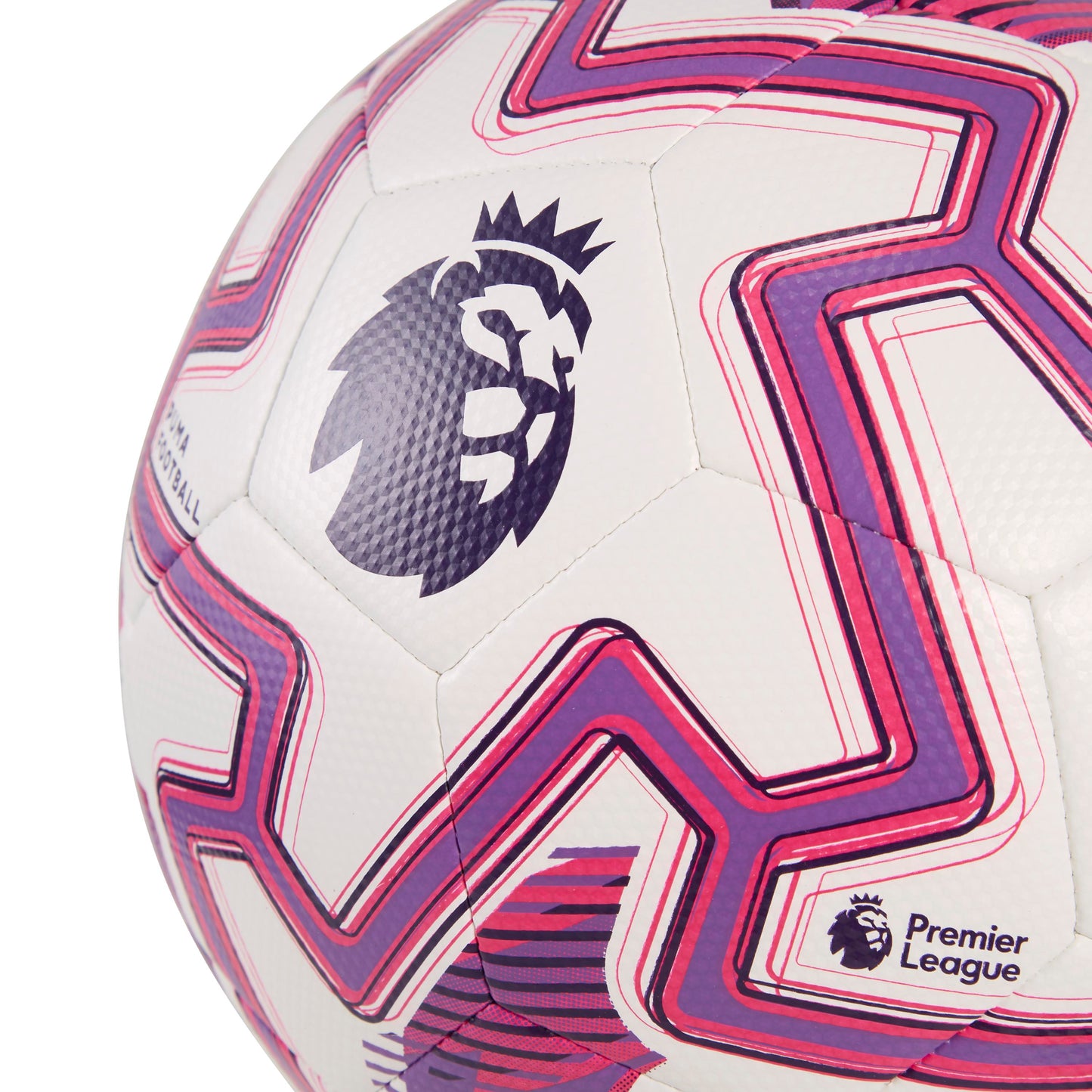 Ballon de football Orbita Cup Premier League Brilliance