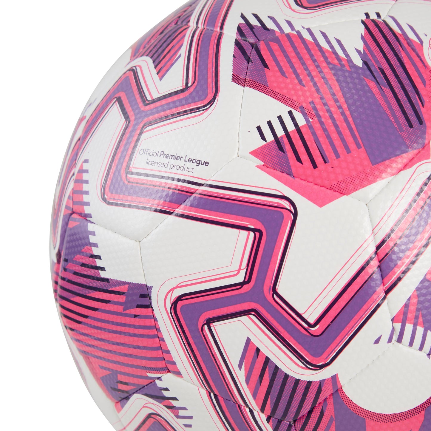 Ballon de football Orbita Cup Premier League Brilliance