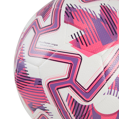 Ballon de football Orbita Cup Premier League Brilliance
