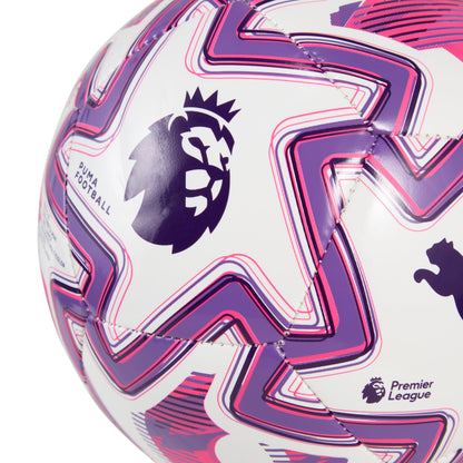 Mini ballon de football Orbita Premier League Brilliance