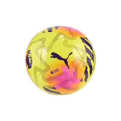 Orbita Premier League lights Mini Soccer Ball