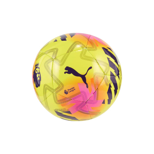 Orbita Premier League lights Mini Soccer Ball