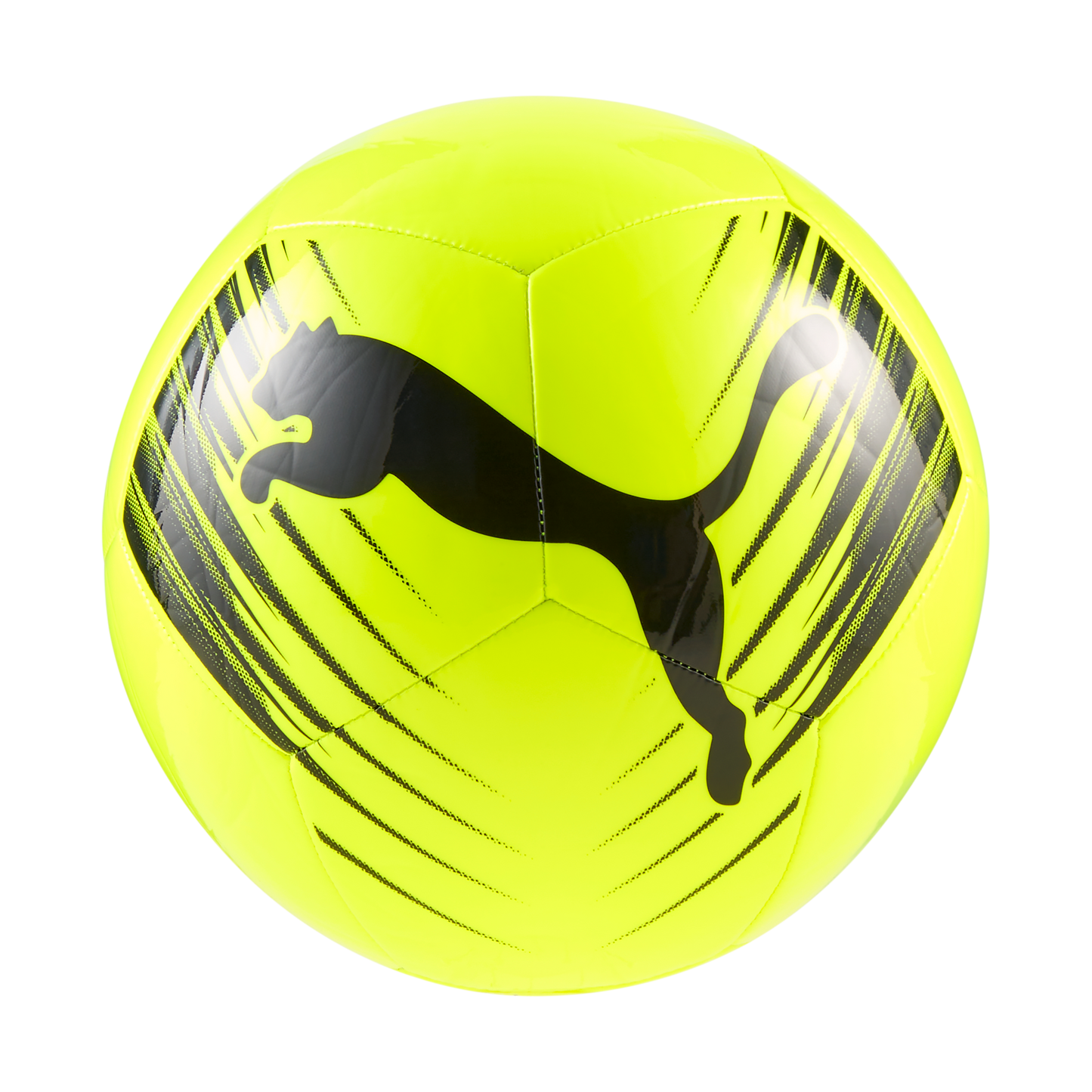 Attacanto Graphic Ball