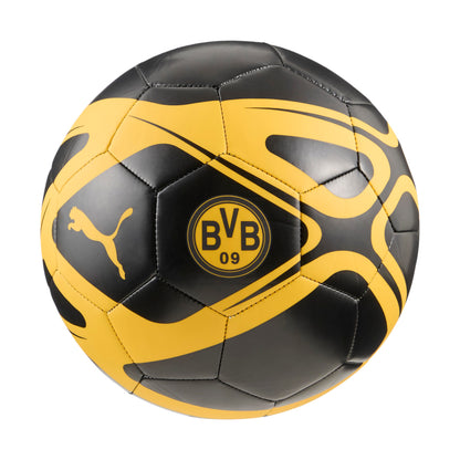 BVB Culture Ball