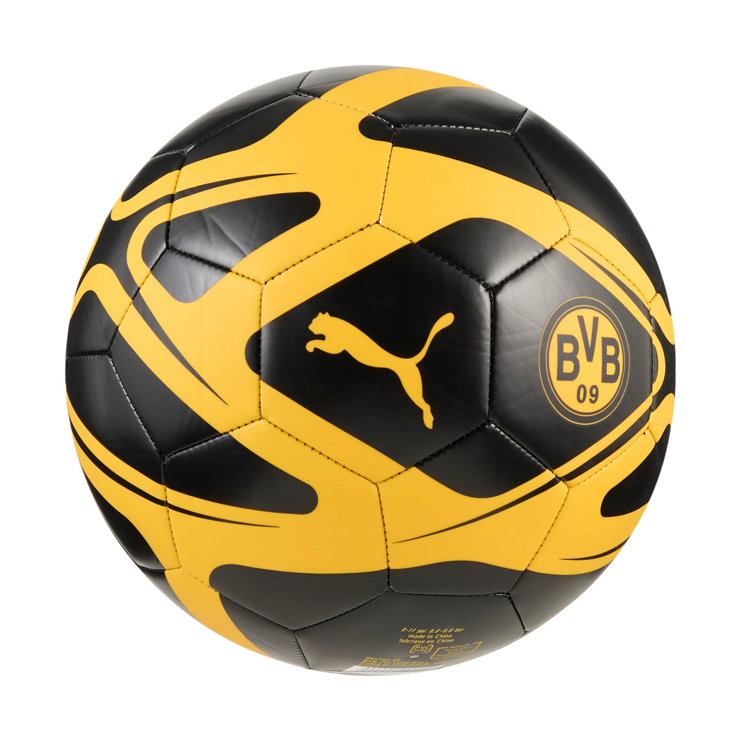 BVB Culture Ball