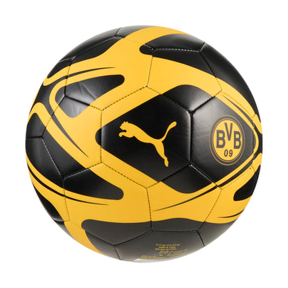 BVB Culture Ball