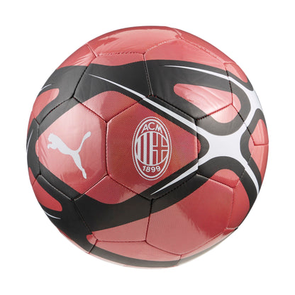 Ballon AC Milan