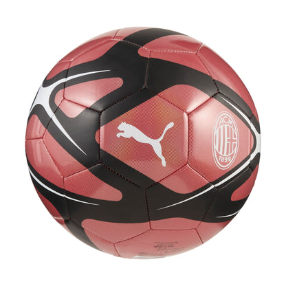 Ballon AC Milan