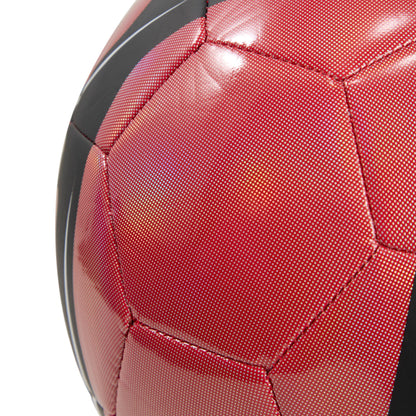 Ballon AC Milan