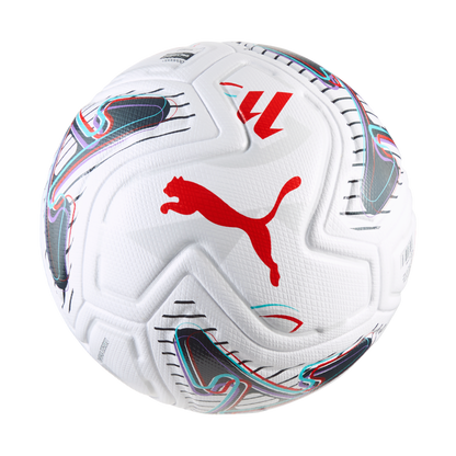 Ballon Stellar Nitro Ultimate La Liga