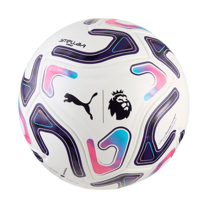 Ballon Stellar Pro Reactivity Premier League
