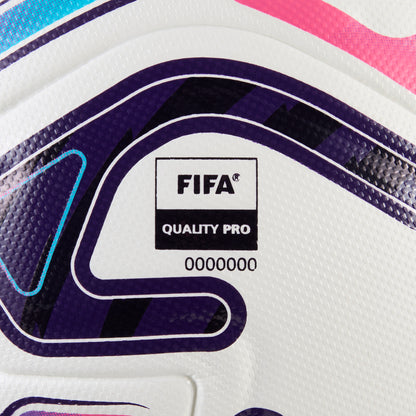 Ballon Stellar Pro Reactivity Premier League