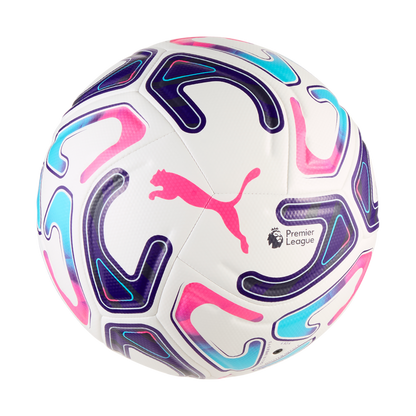 Stellar Premier League Reactivity Cup Ball