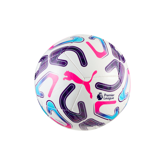 Mini Ballon Stellar Premier League Reactivity 