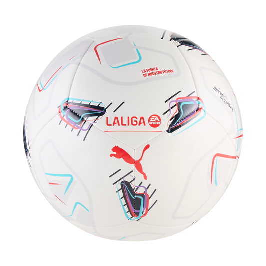 Ballon Stellar La Liga Play