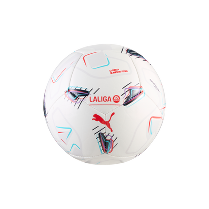 Stellar La Liga Mini Ball