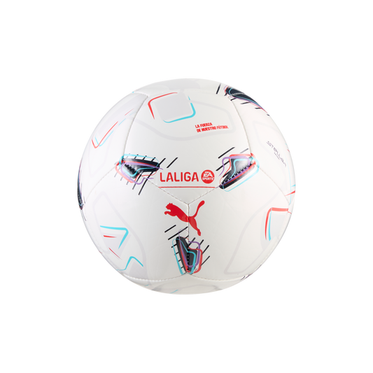 Mini Ballon Stellar La Liga