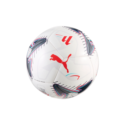 Stellar La Liga Mini Ball