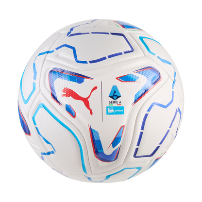 Stellar Serie A Cup Ball