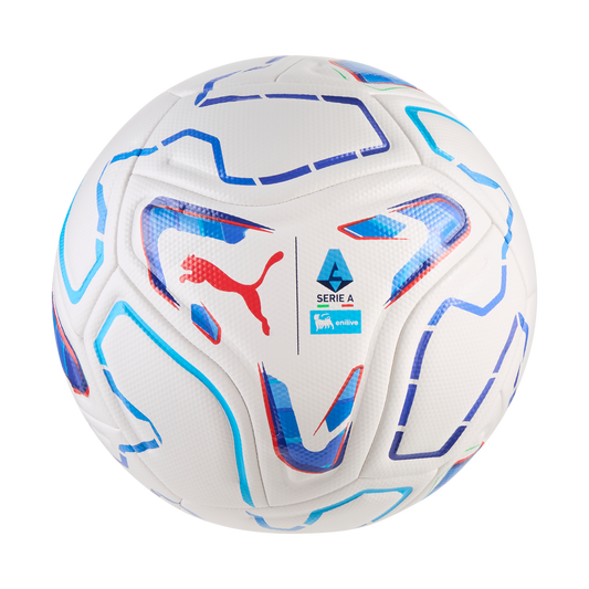 Ballon Stellar Serie A Cup