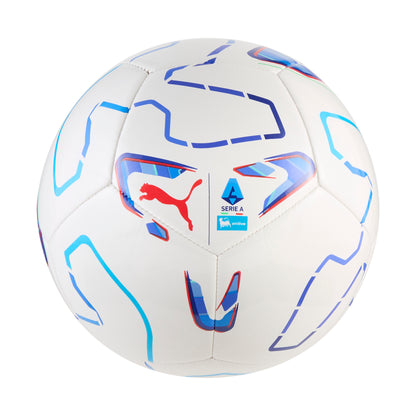 Ballon Stellar Play Serie A