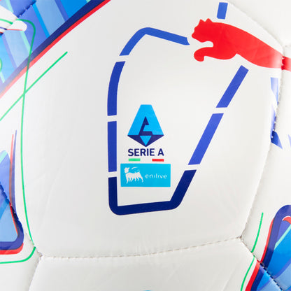 Ballon Stellar Play Serie A