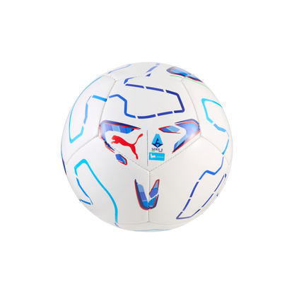 Stellar Serie A Mini Ball