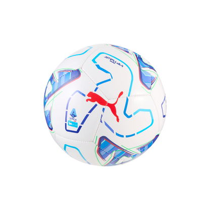 Stellar Serie A Mini Ball