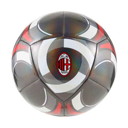 AC Milan ftblCulture Mini Ball